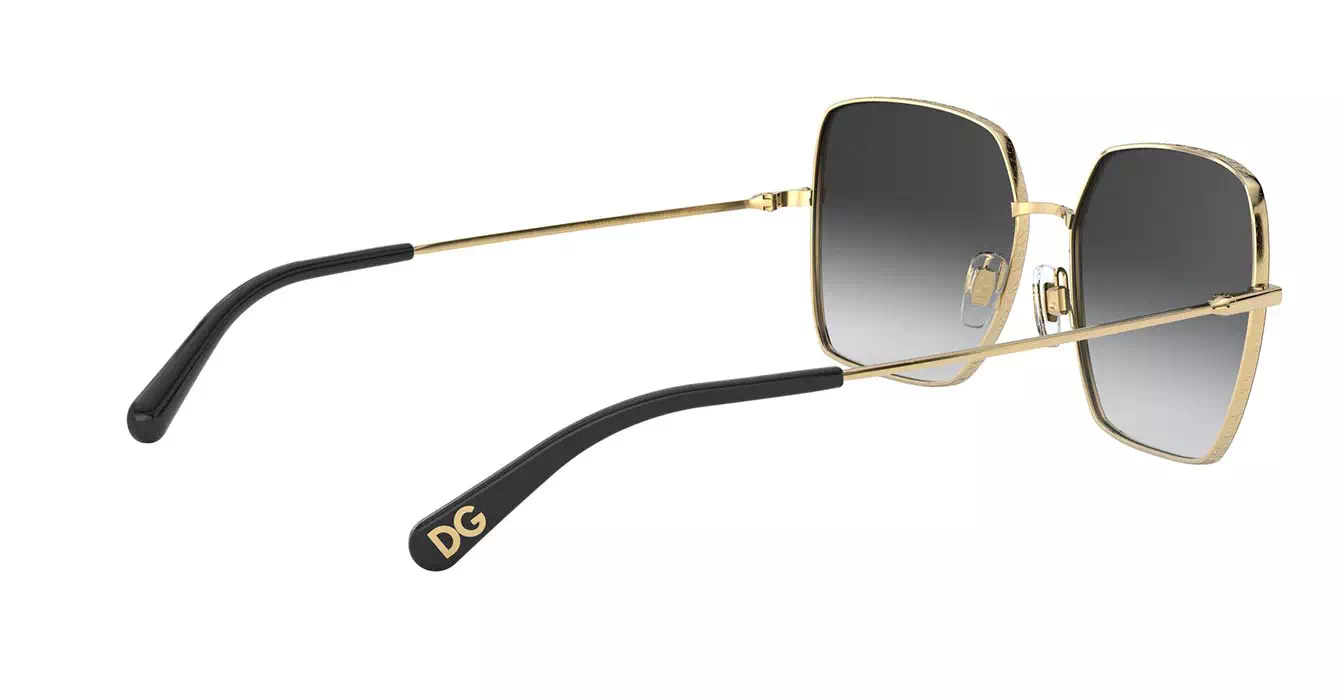Dolce & Gabbana 2242 1334/8G s57