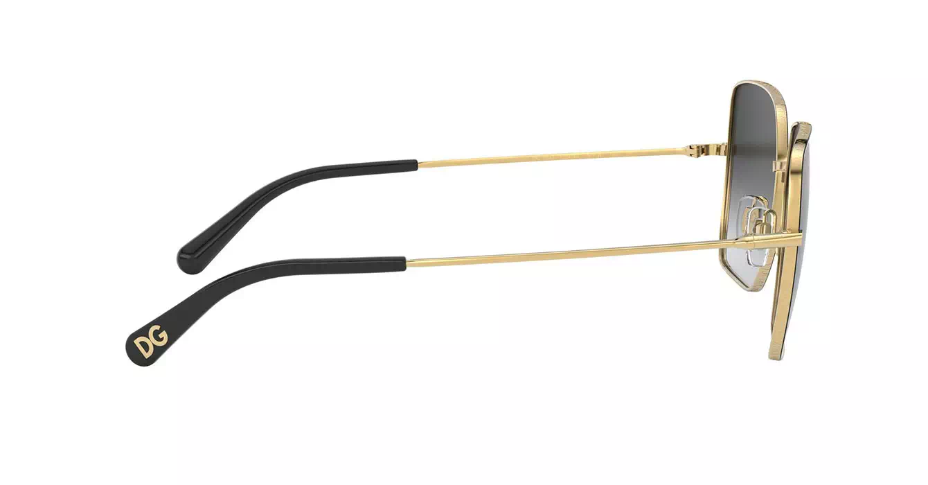 Dolce & Gabbana 2242 1334/8G s57