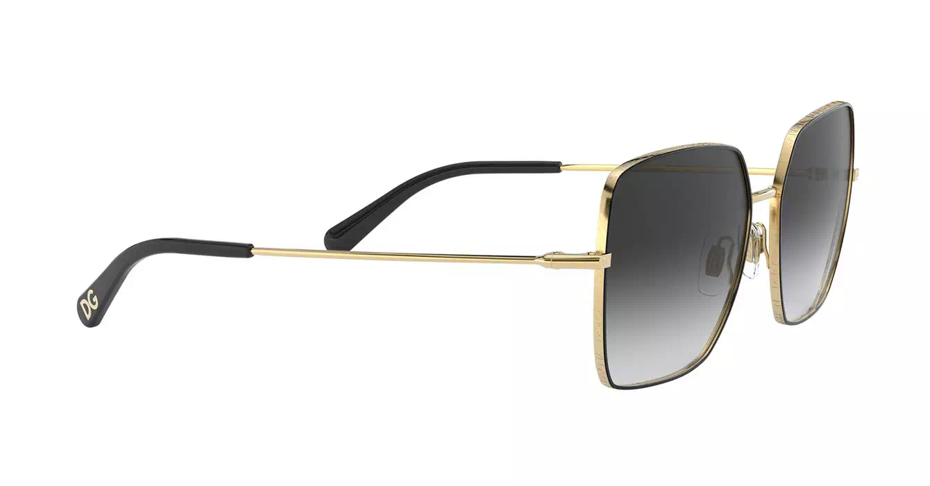 Dolce & Gabbana 2242 1334/8G s57