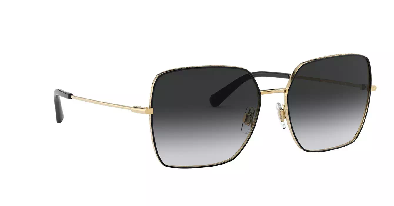 Dolce & Gabbana 2242 1334/8G s57