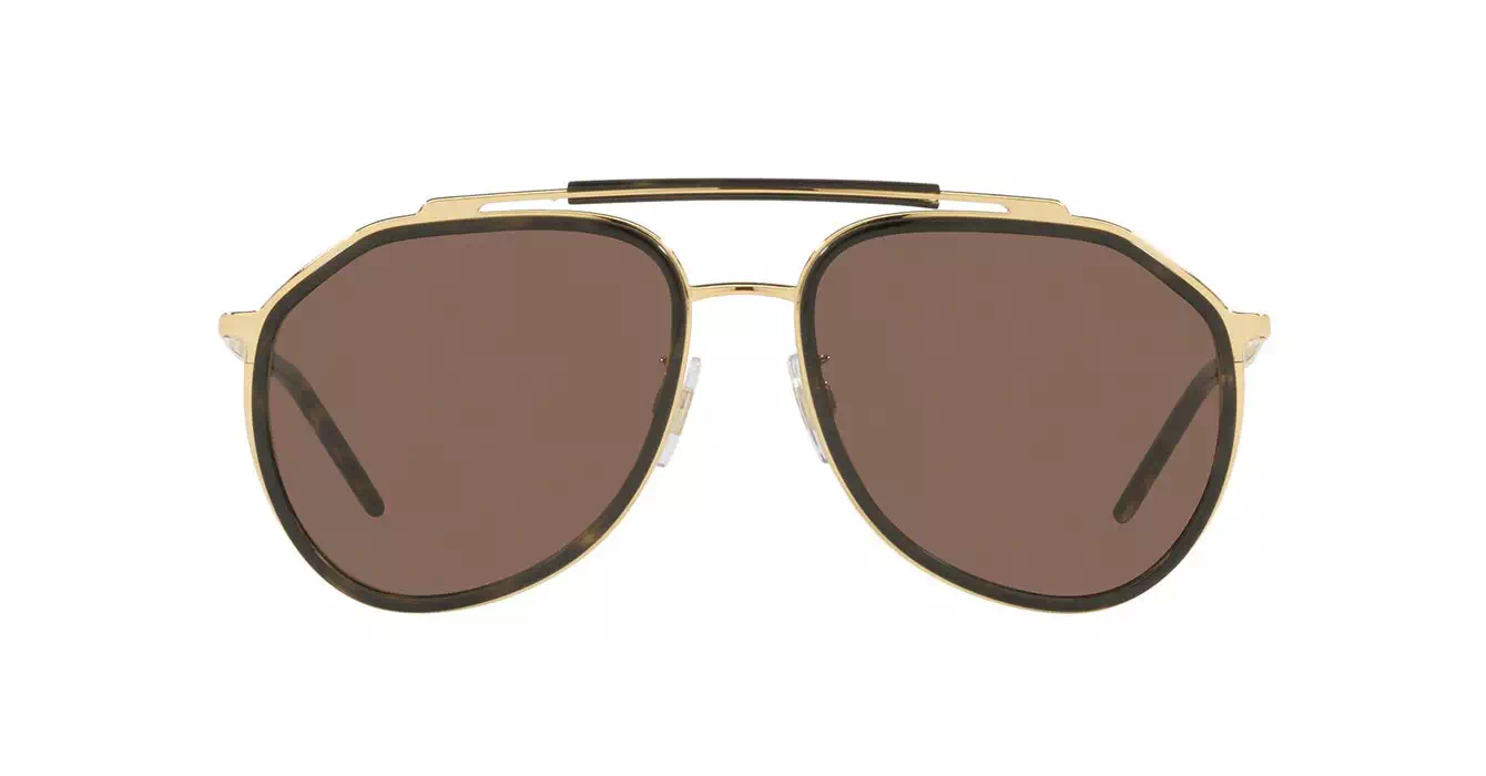 Dolce & Gabbana 2277 02/73 s57