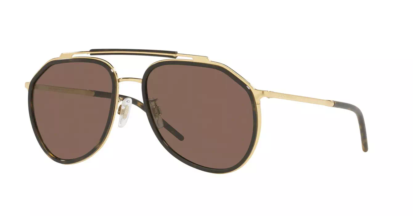 Dolce & Gabbana 2277 02/73 s57