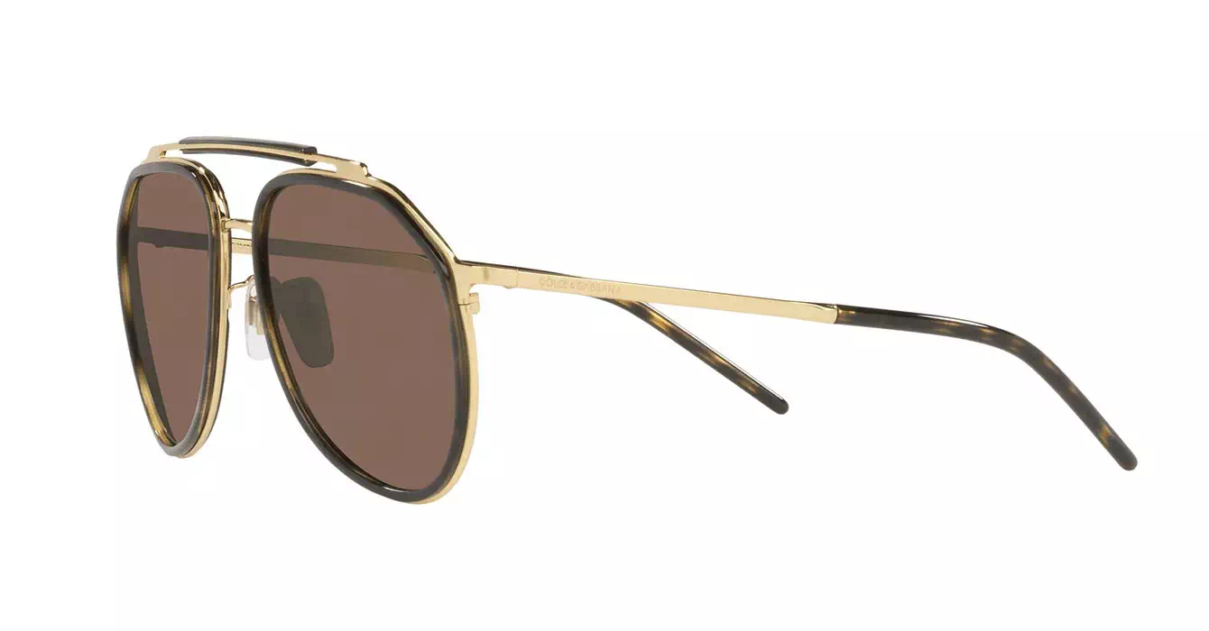 Dolce & Gabbana 2277 02/73 s57