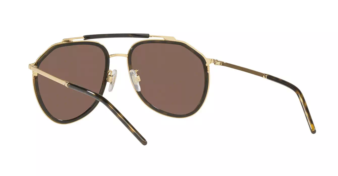 Dolce & Gabbana 2277 02/73 s57