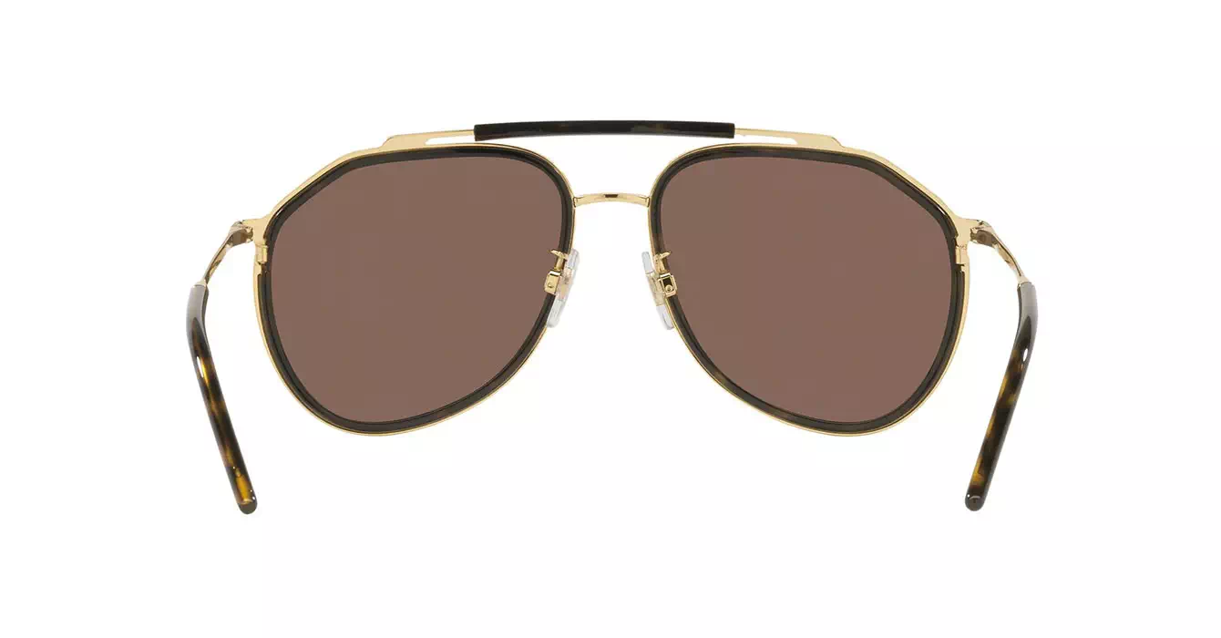 Dolce & Gabbana 2277 02/73 s57