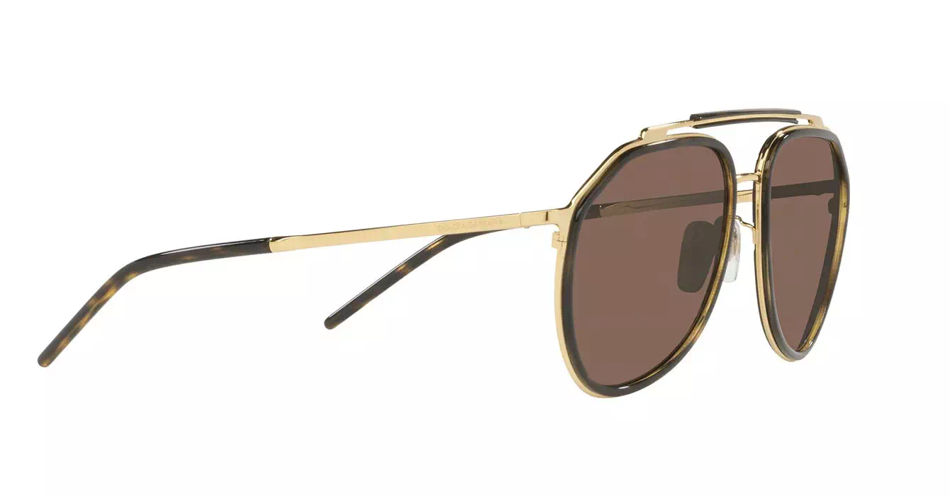 Dolce & Gabbana 2277 02/73 s57