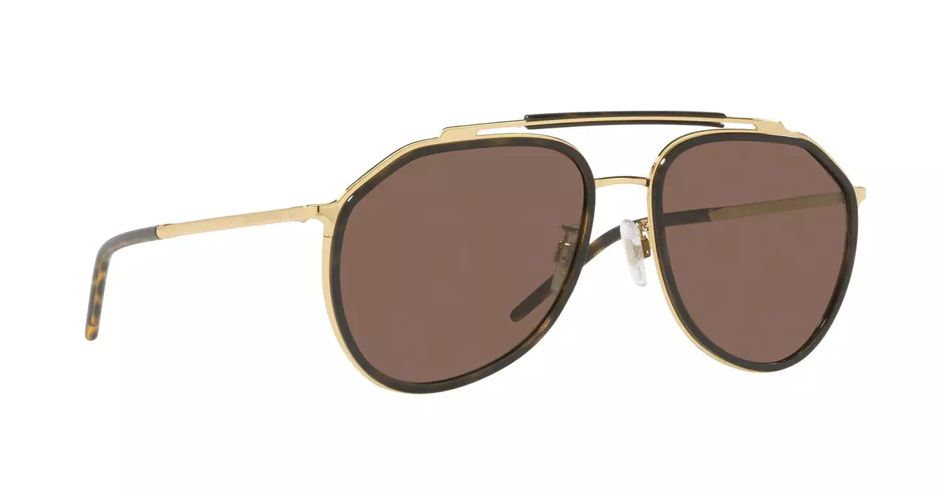 Dolce & Gabbana 2277 02/73 s57
