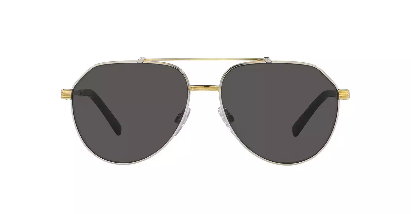 Dolce & Gabbana 2288 1313/87 s59