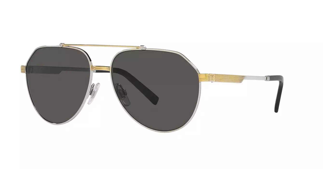 Dolce & Gabbana 2288 1313/87 s59