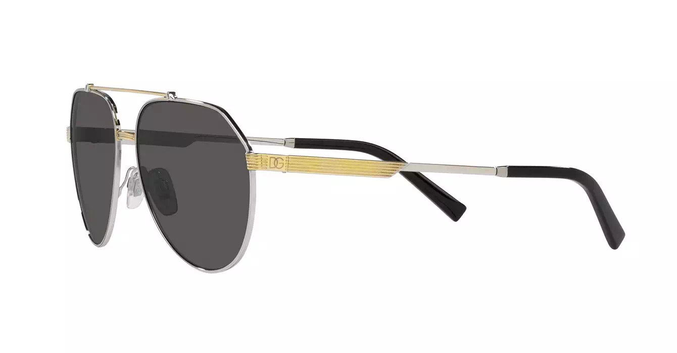 Dolce & Gabbana 2288 1313/87 s59