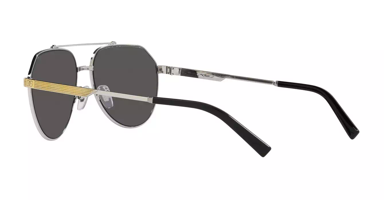 Dolce & Gabbana 2288 1313/87 s59