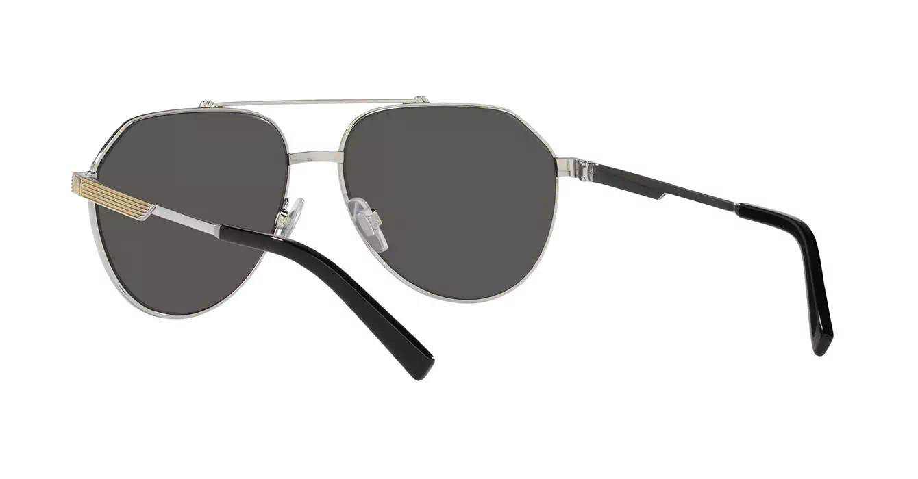 Dolce & Gabbana 2288 1313/87 s59