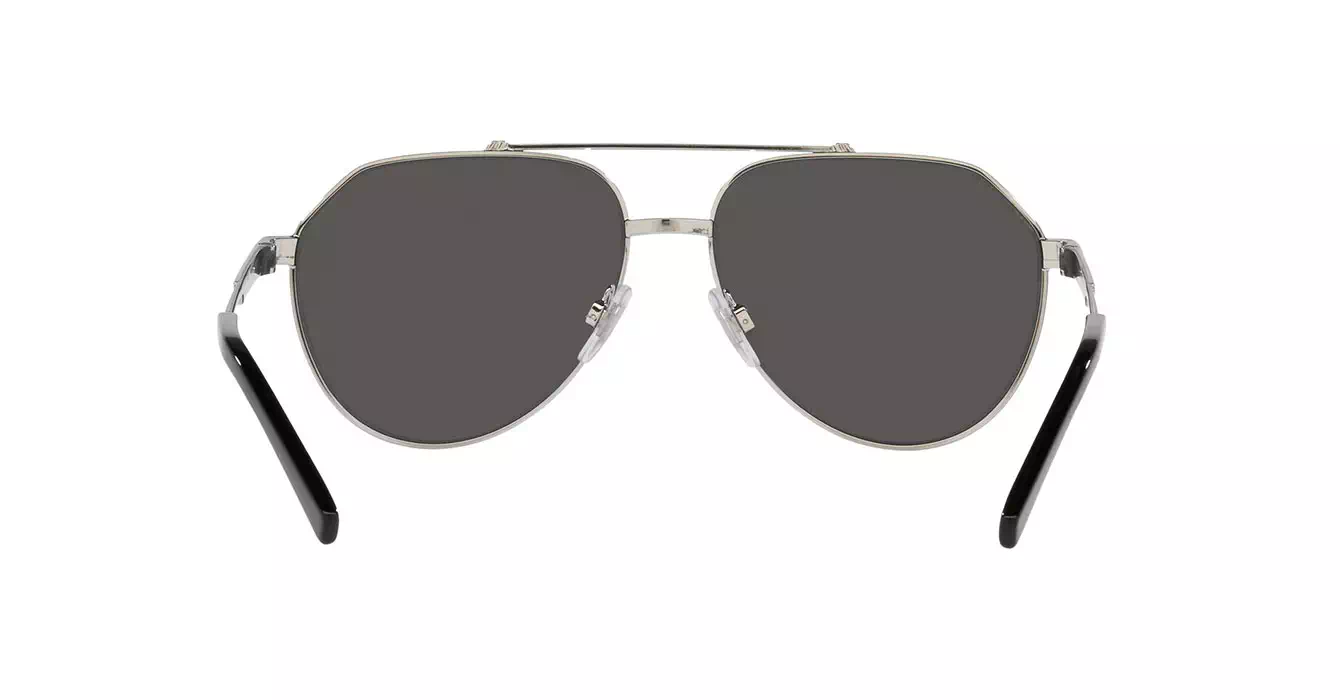 Dolce & Gabbana 2288 1313/87 s59