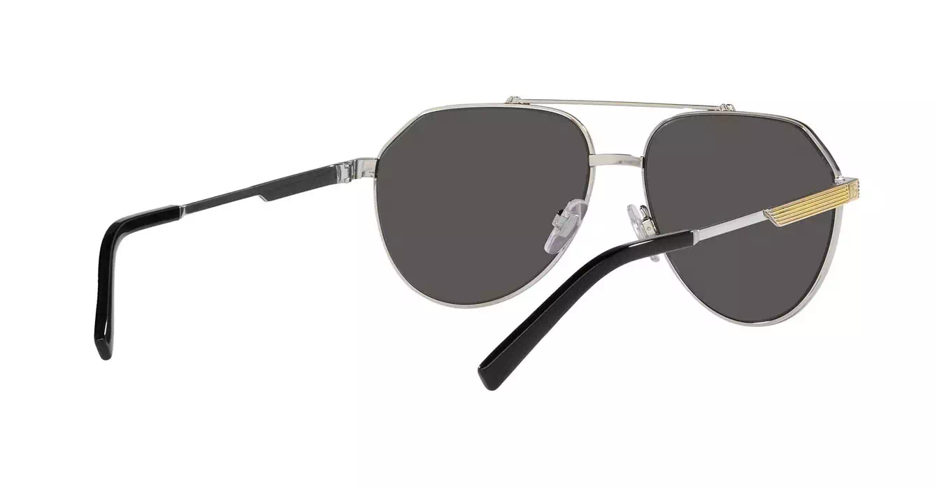 Dolce & Gabbana 2288 1313/87 s59