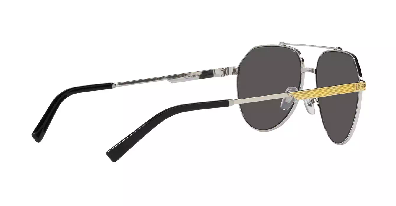 Dolce & Gabbana 2288 1313/87 s59