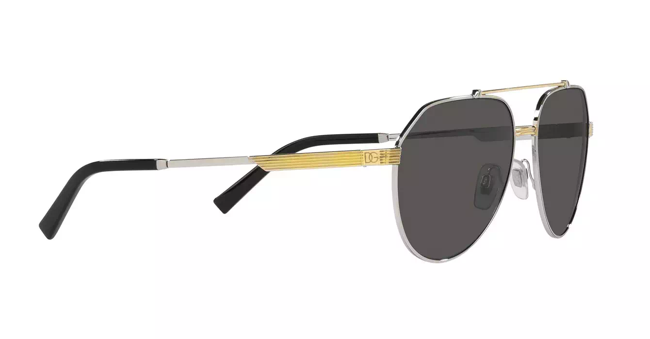 Dolce & Gabbana 2288 1313/87 s59