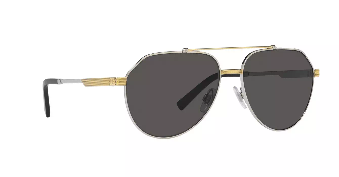 Dolce & Gabbana 2288 1313/87 s59