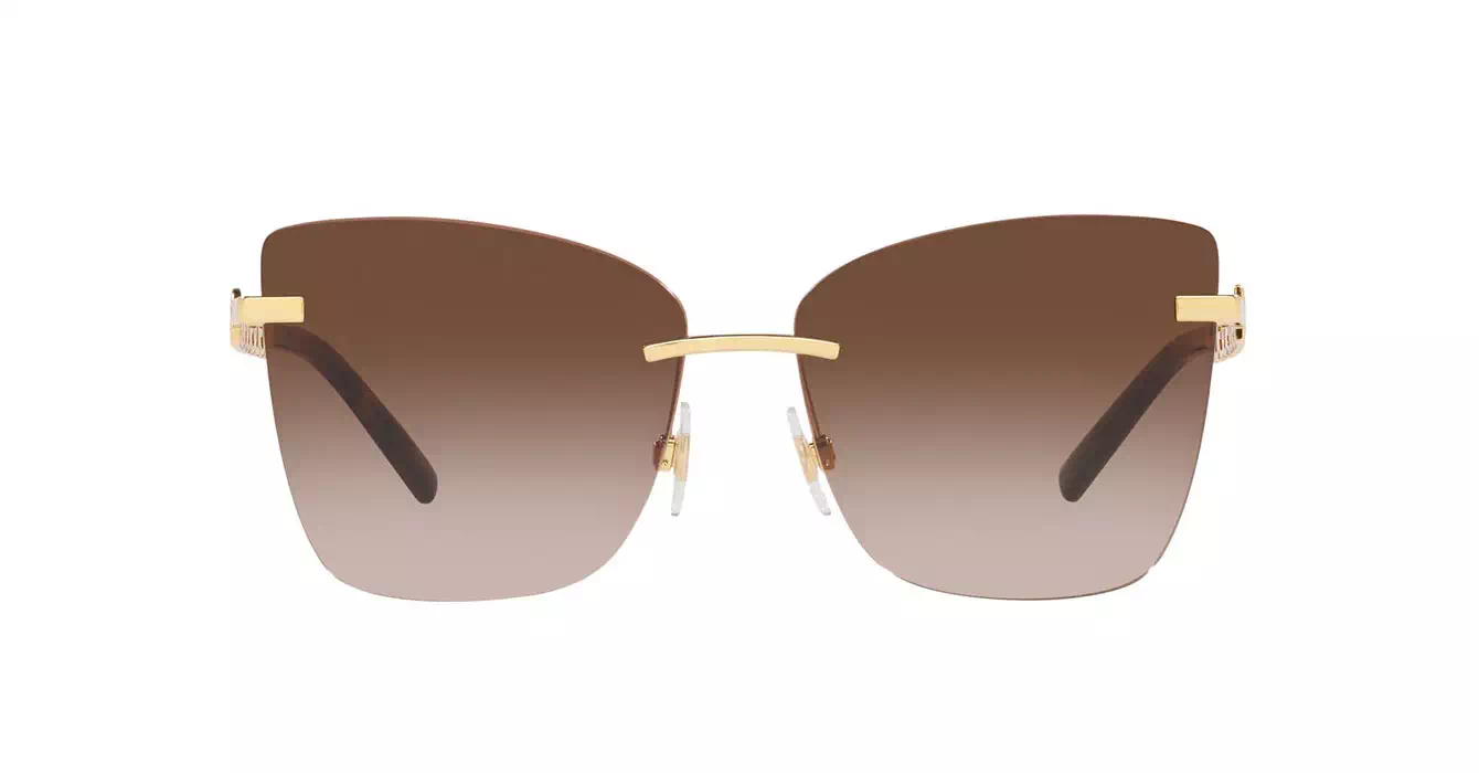 Dolce & Gabbana 2289 02/13 s59