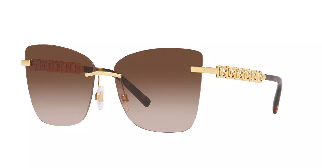 Dolce & Gabbana 2289 02/13 s59