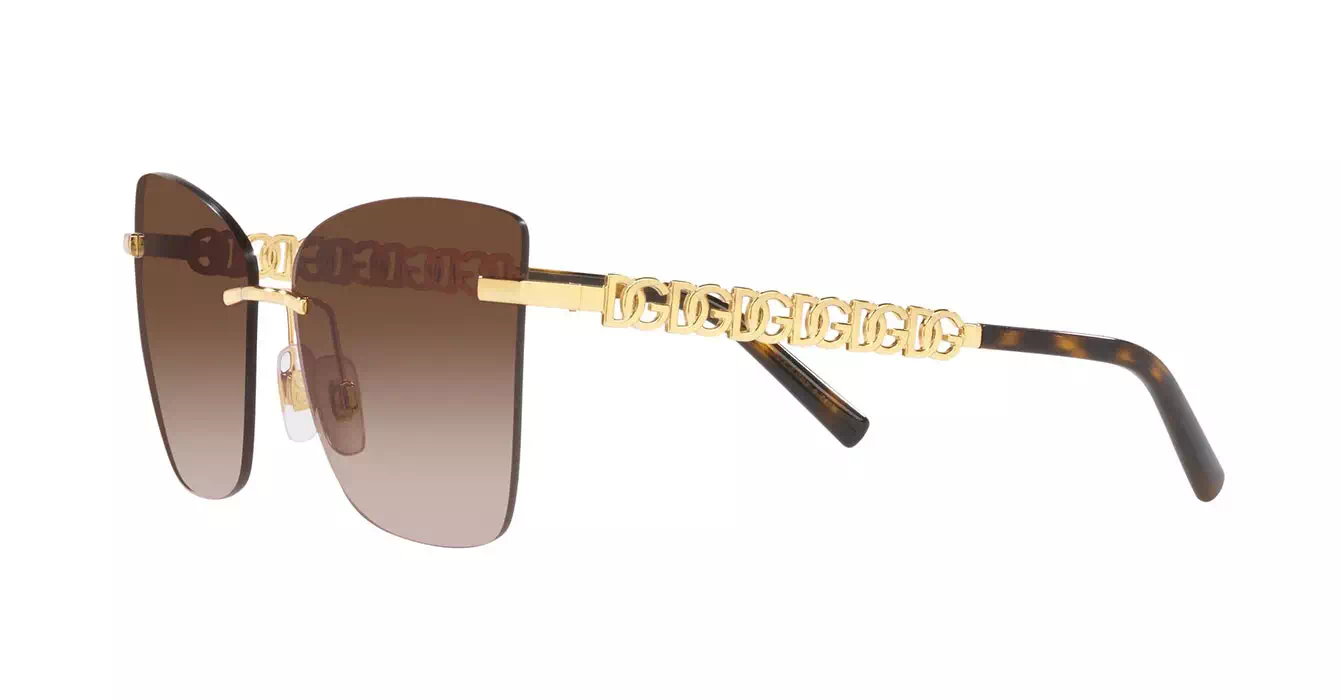 Dolce & Gabbana 2289 02/13 s59