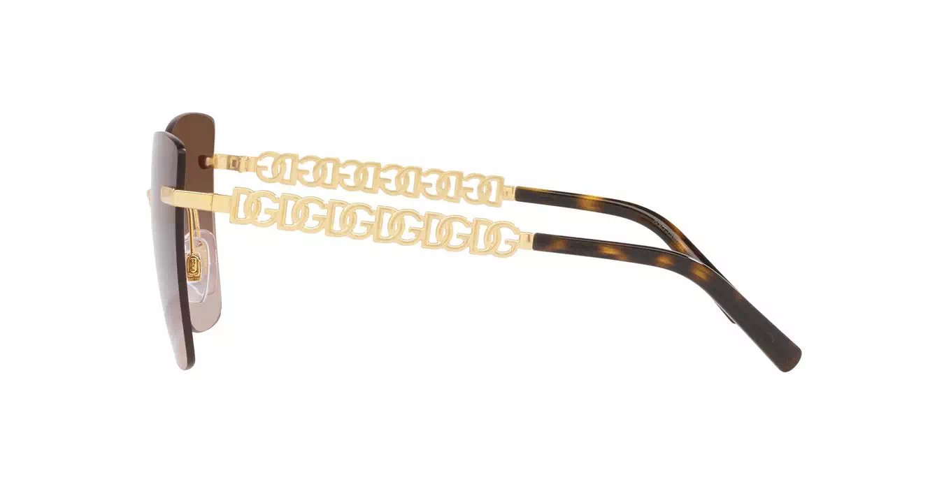 Dolce & Gabbana 2289 02/13 s59