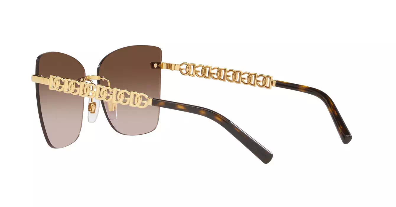 Dolce & Gabbana 2289 02/13 s59