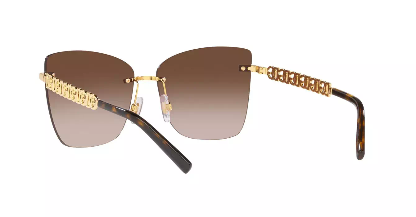 Dolce & Gabbana 2289 02/13 s59