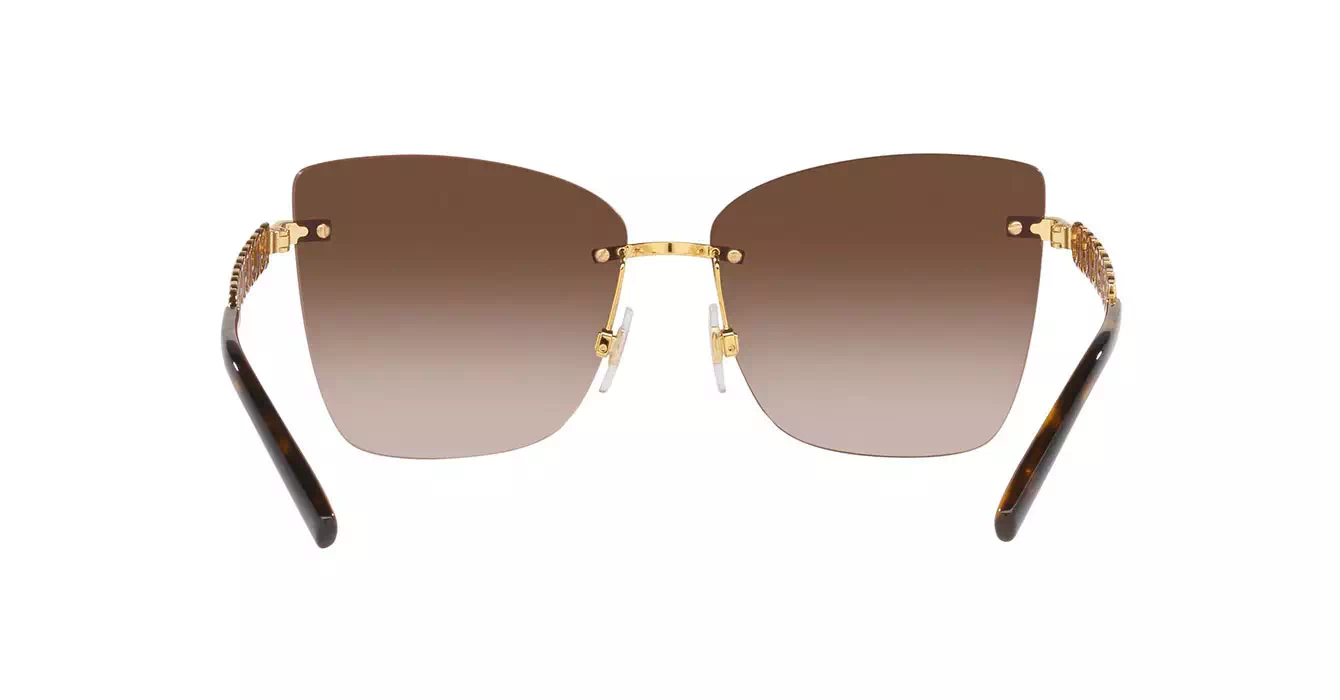 Dolce & Gabbana 2289 02/13 s59