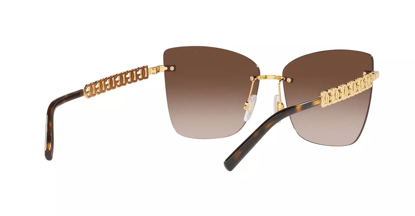 Dolce & Gabbana 2289 02/13 s59