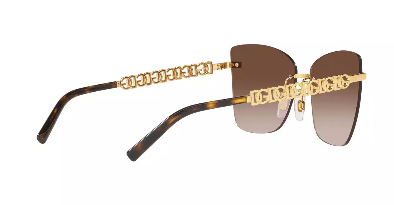 Dolce & Gabbana 2289 02/13 s59