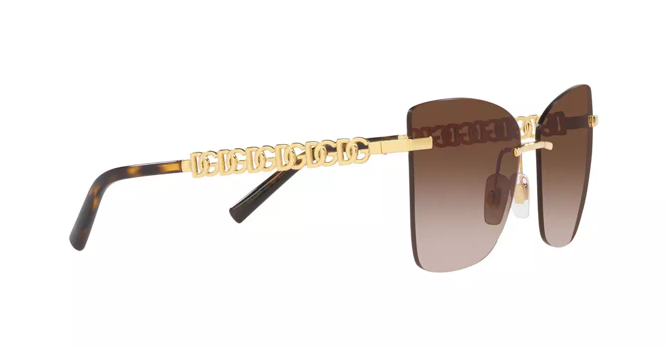 Dolce & Gabbana 2289 02/13 s59
