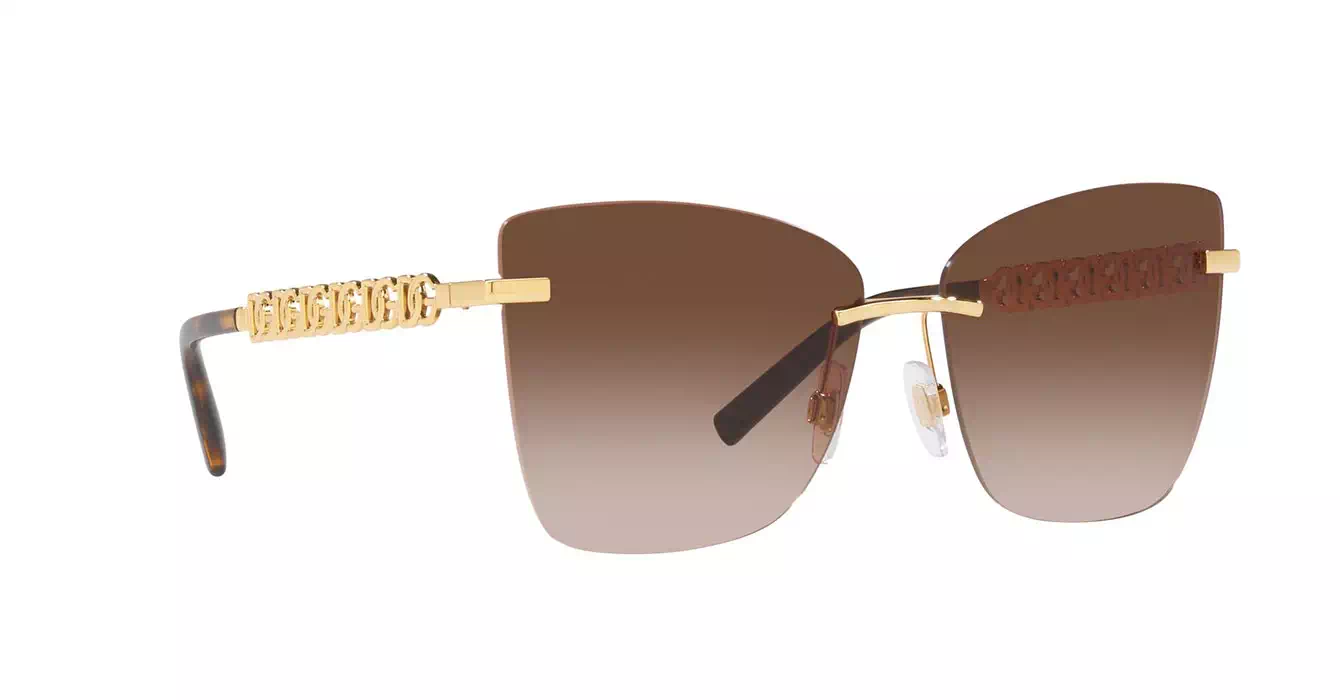 Dolce & Gabbana 2289 02/13 s59
