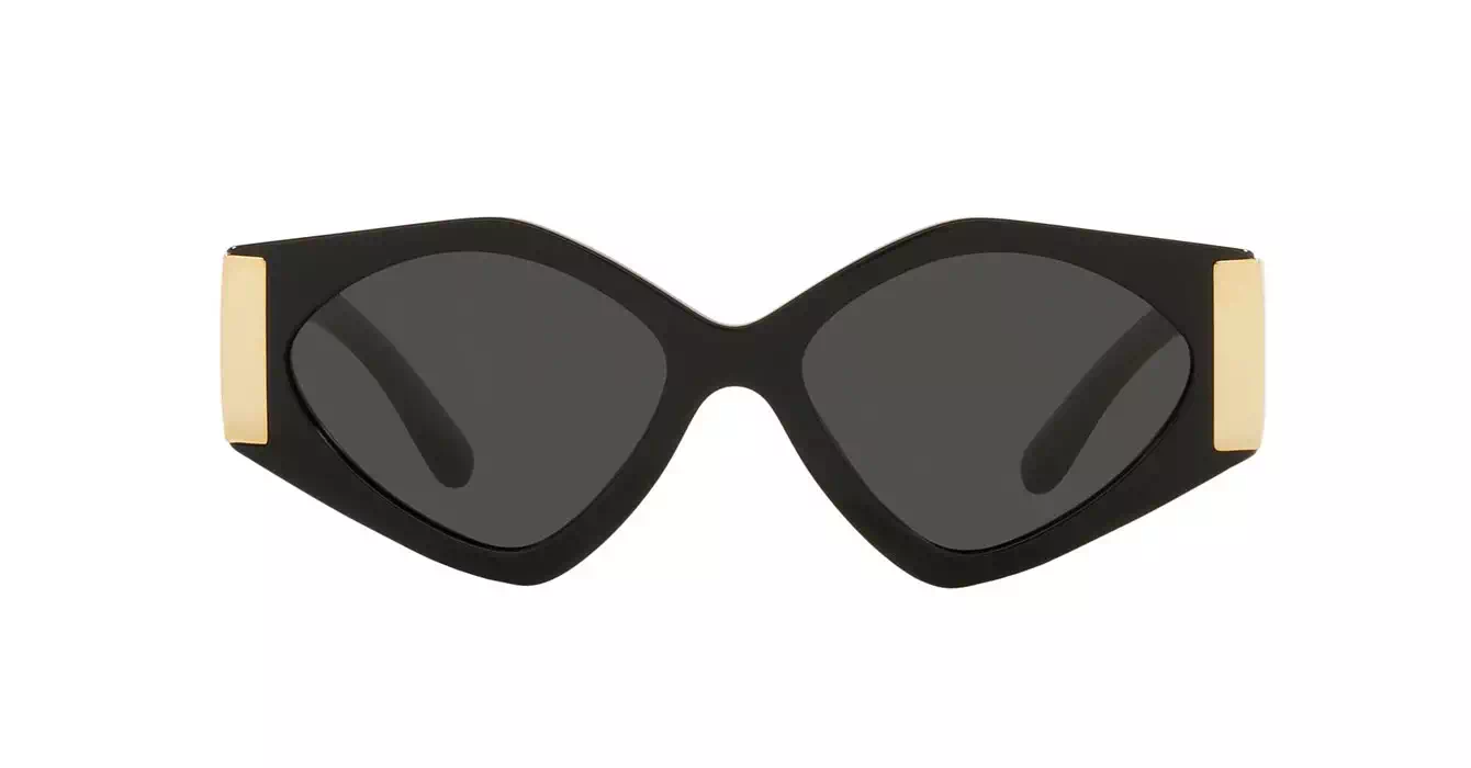 Dolce & Gabanna 4396-F 501/87 s55