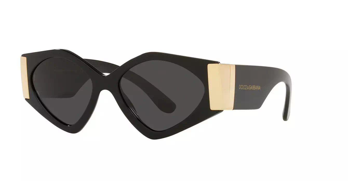 Dolce & Gabanna 4396-F 501/87 s55