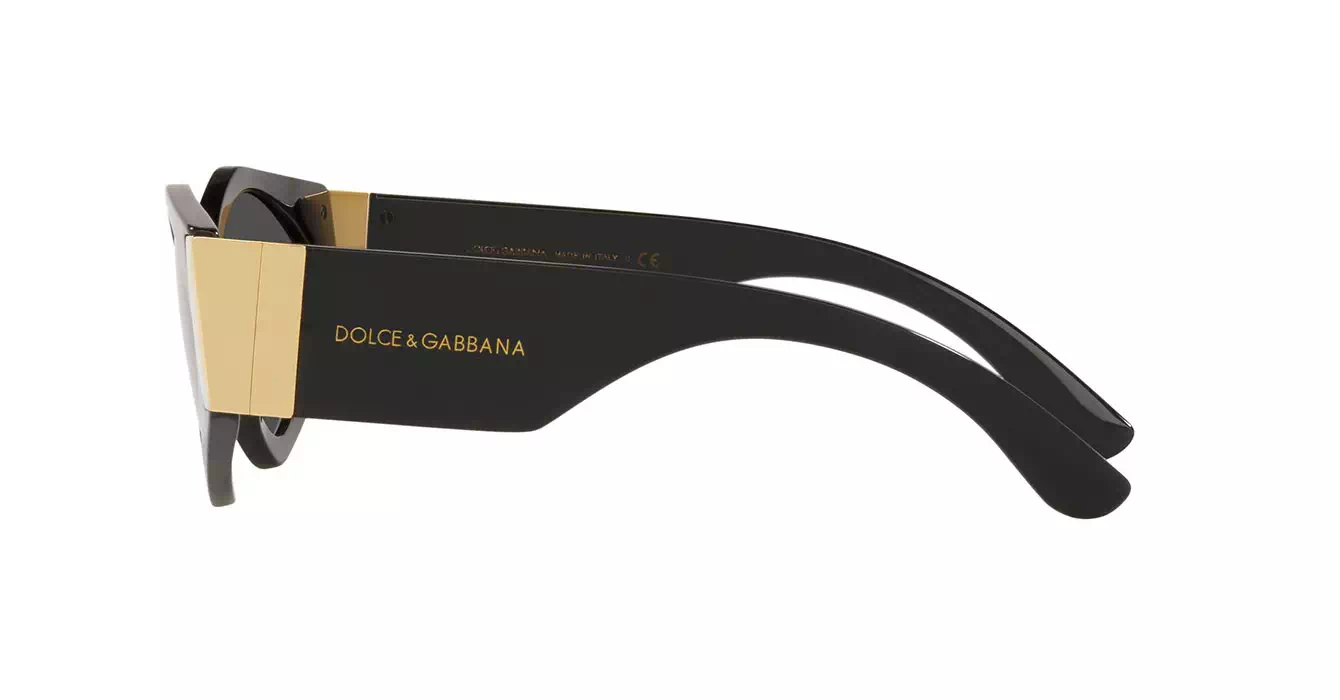 Dolce & Gabanna 4396-F 501/87 s55
