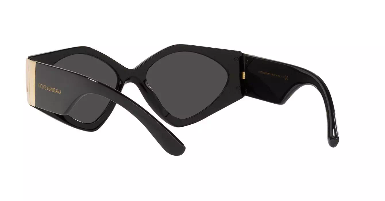 Dolce & Gabanna 4396-F 501/87 s55