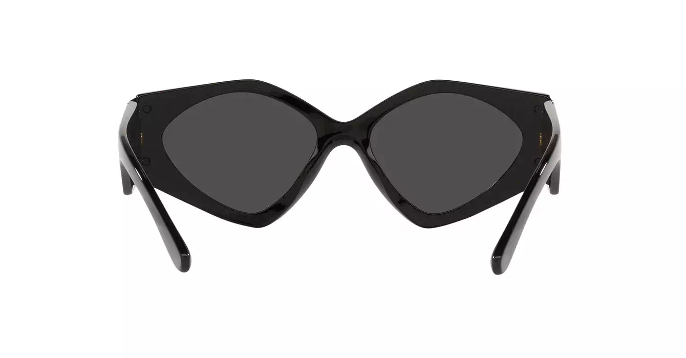 Dolce & Gabanna 4396-F 501/87 s55