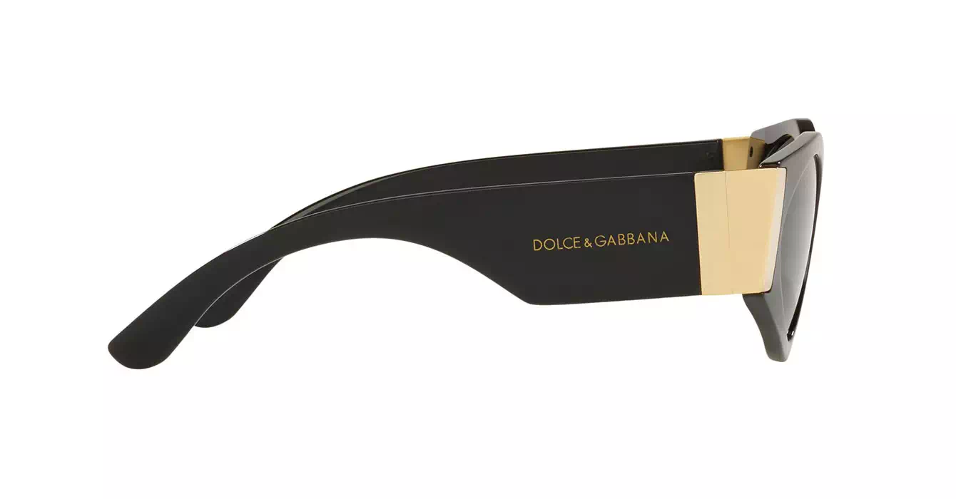 Dolce & Gabanna 4396-F 501/87 s55