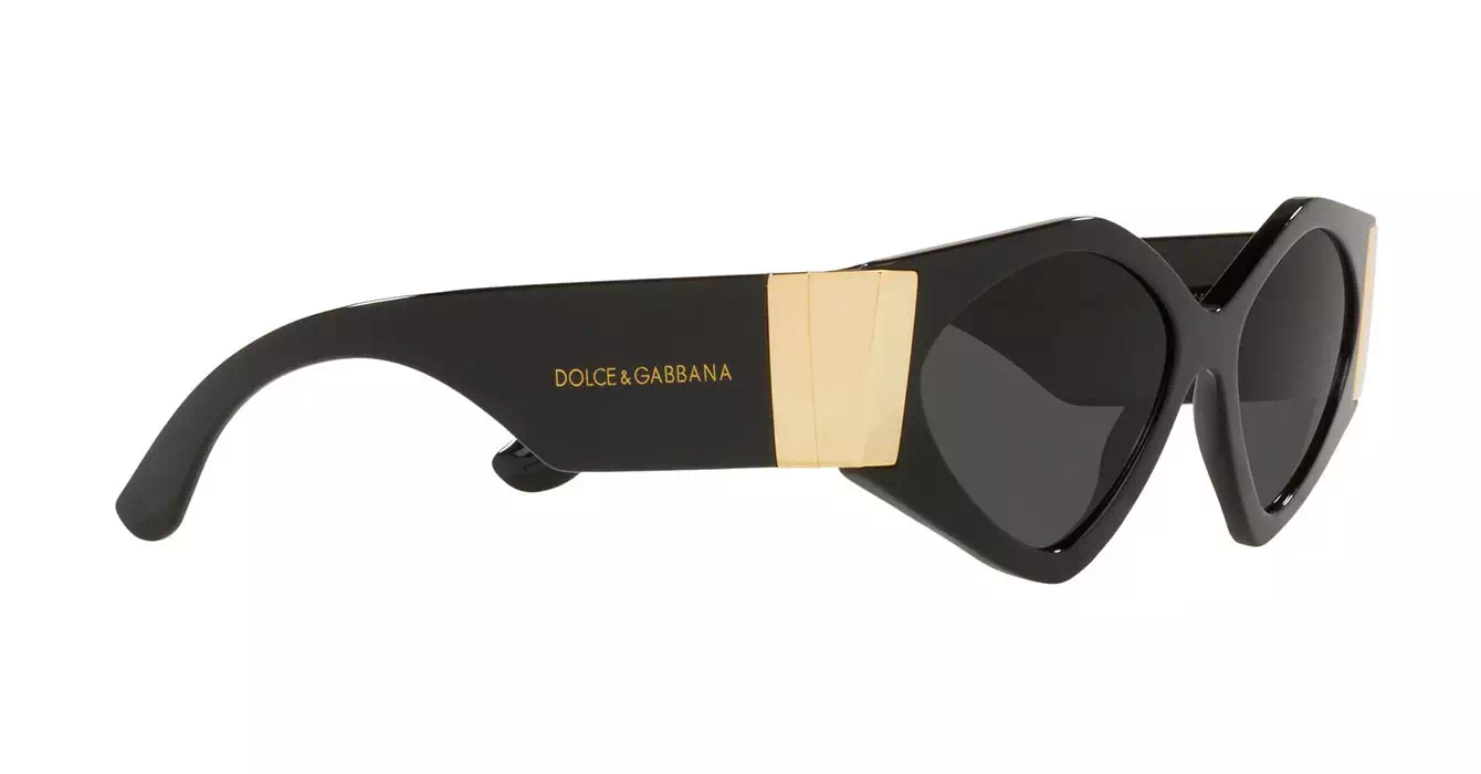 Dolce & Gabanna 4396-F 501/87 s55