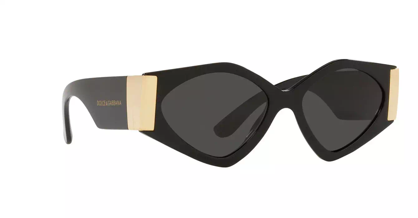 Dolce & Gabanna 4396-F 501/87 s55