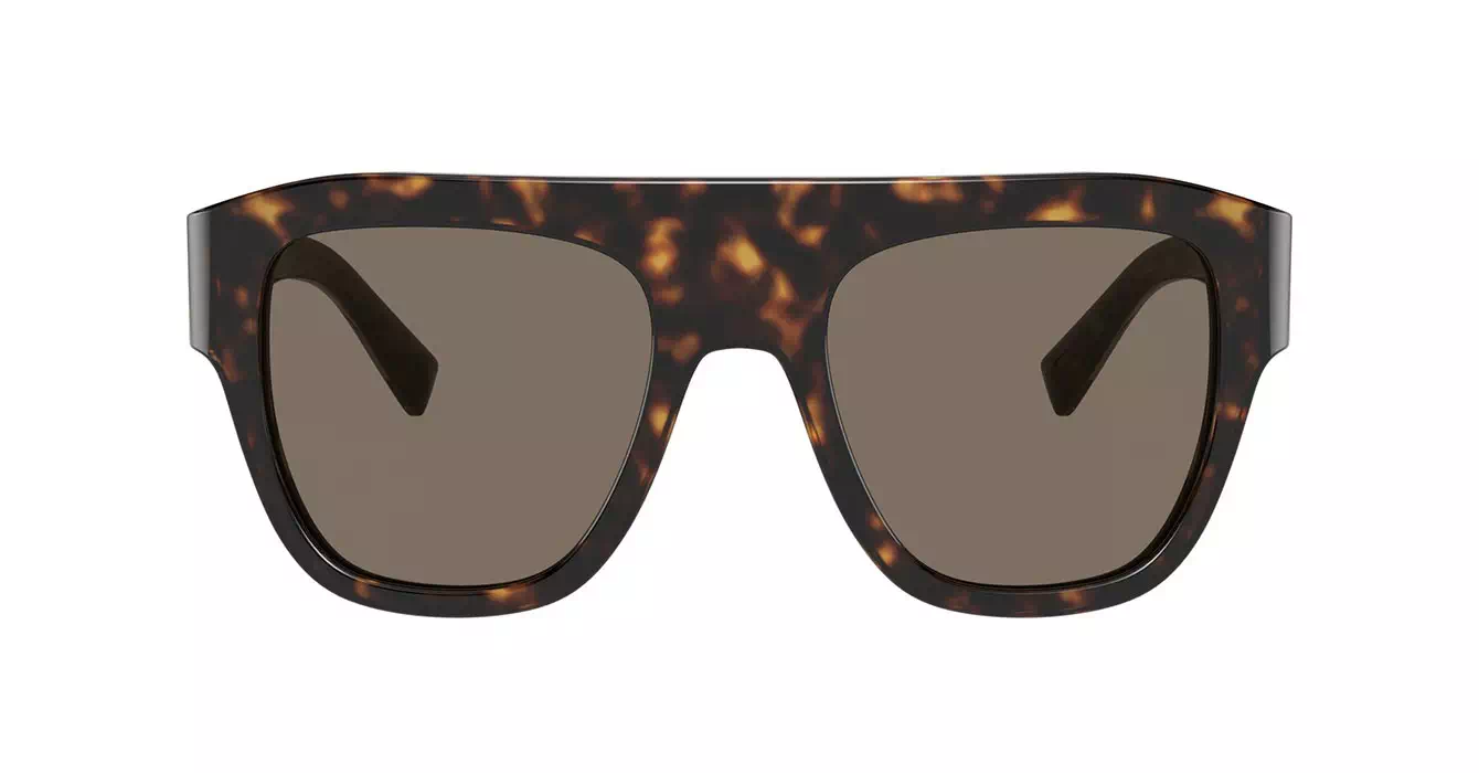 Dolce & Gabbana 4398-F 502/73 s54