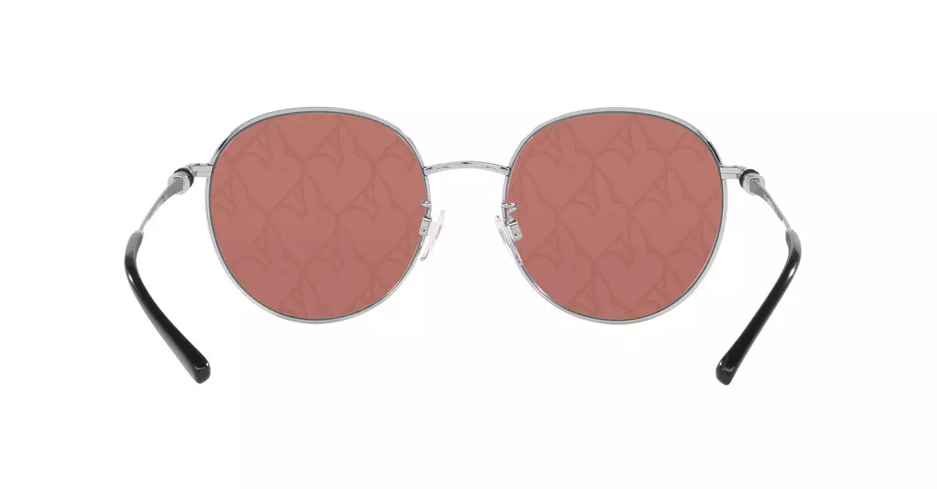 Emporio Armani EA2121D 3015/0B s55