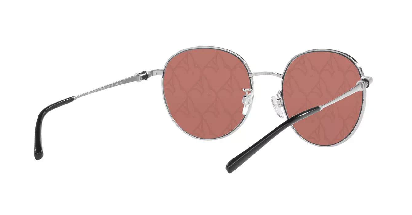 Emporio Armani EA2121D 3015/0B s55