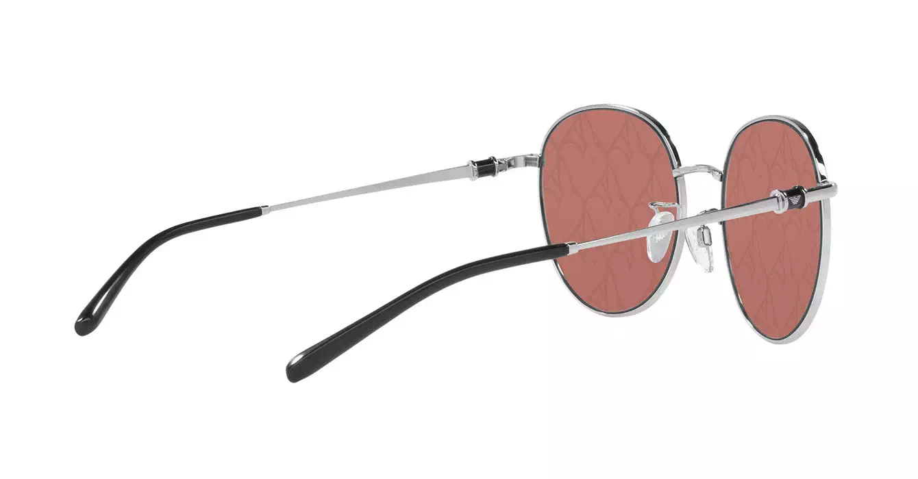 Emporio Armani EA2121D 3015/0B s55