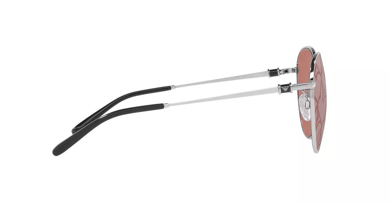 Emporio Armani EA2121D 3015/0B s55