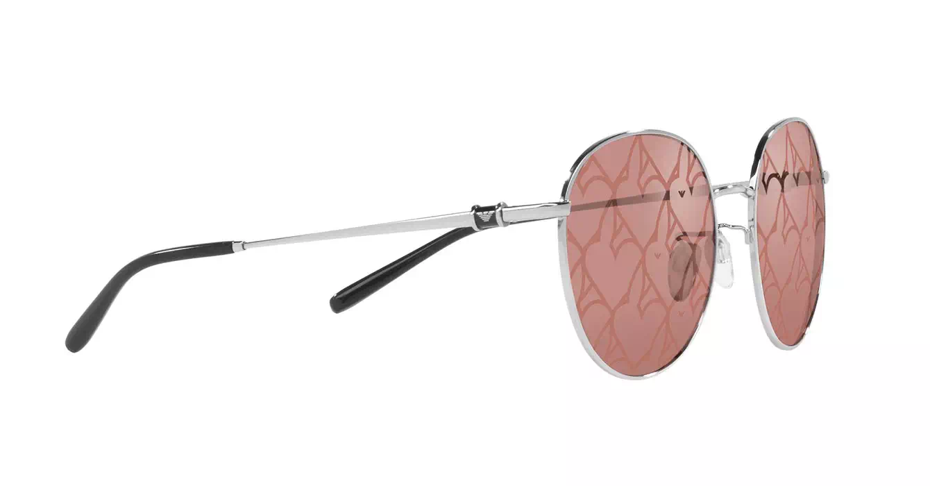 Emporio Armani EA2121D 3015/0B s55