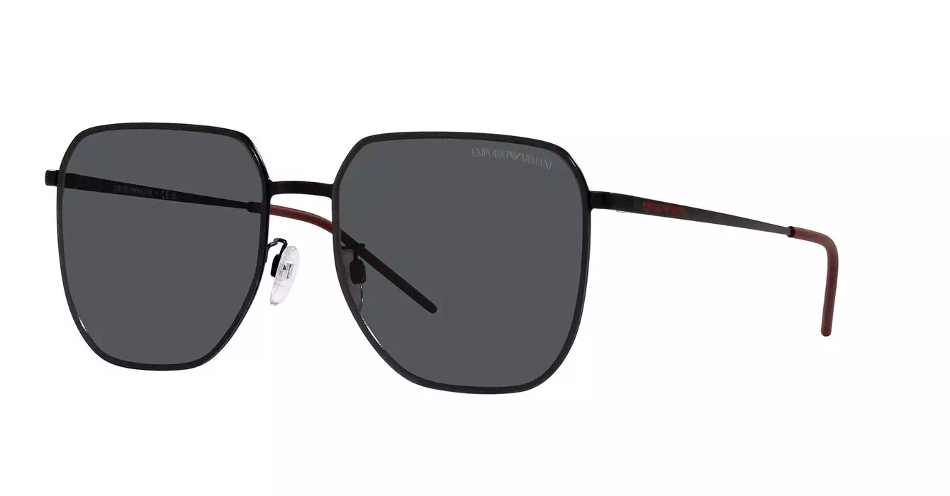 Emporio Armani EA2135D 3191/87 s60
