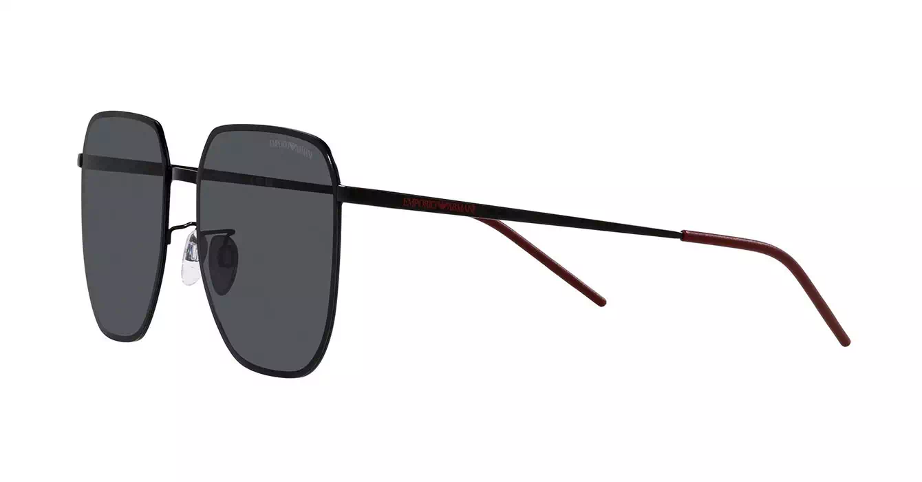 Emporio Armani EA2135D 3191/87 s60