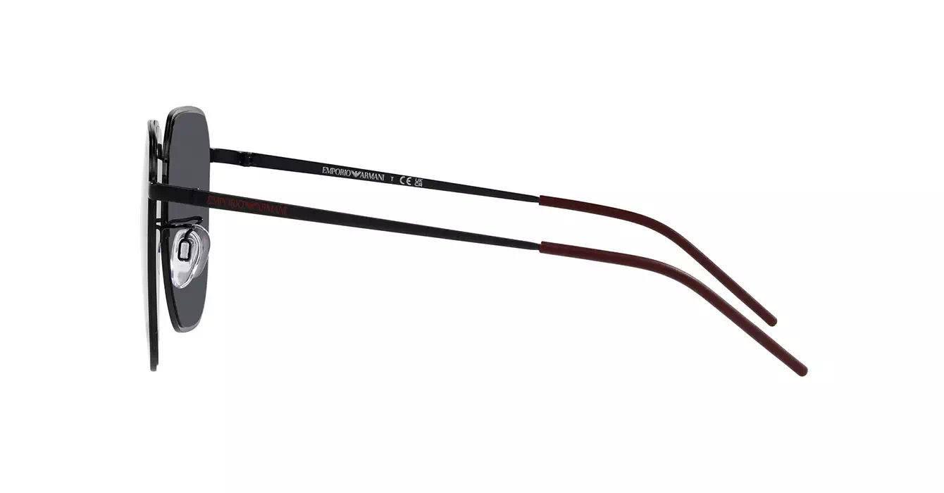 Emporio Armani EA2135D 3191/87 s60