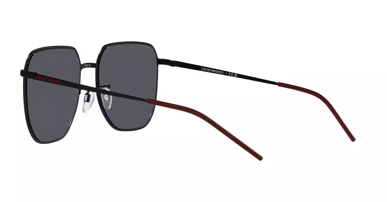 Emporio Armani EA2135D 3191/87 s60